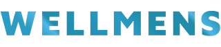 Wellmens logo